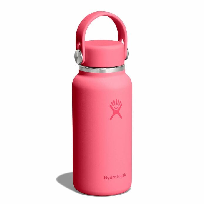 micro-hydro-300-ml-a7 tny300668-300-ml-oz-micro-hydro-popstar-pink-angled.jpg