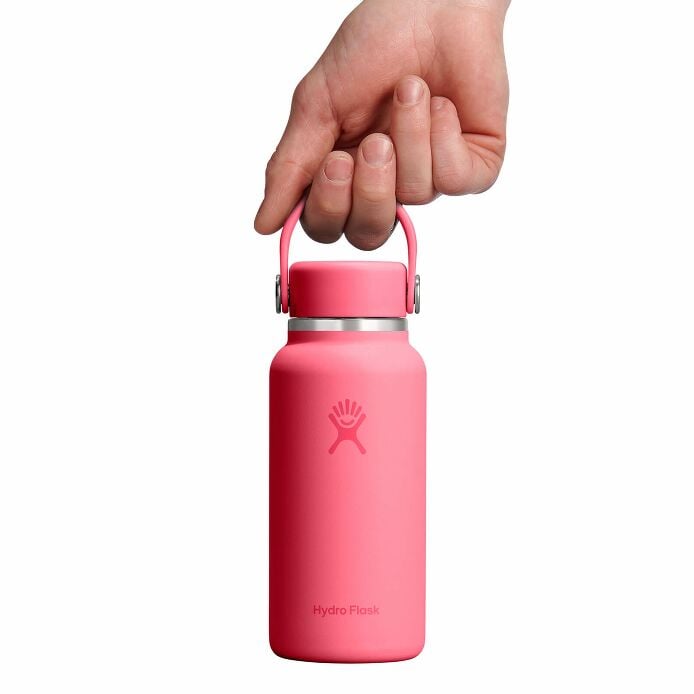 micro-hydro-300-ml-a7 tny300668-300-ml-oz-micro-hydro-popstar-pink-hb.jpg