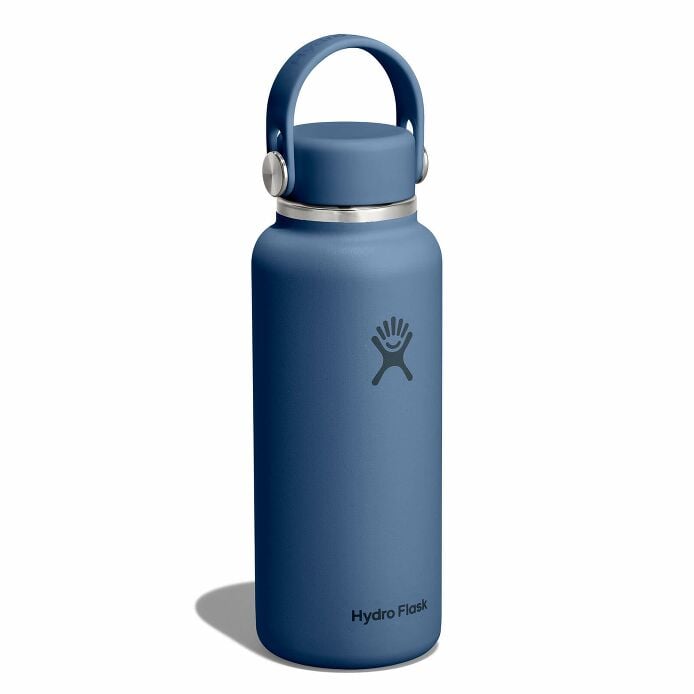micro-hydro-400-ml-a8 tny400384-400-ml-oz-micro-hydro-harbor-blue-angled.jpg