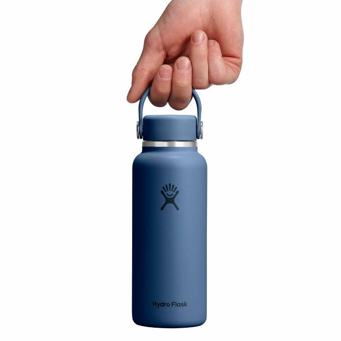 micro-hydro-400-ml-a8 tny400384-400-ml-oz-micro-hydro-harbor-blue-hb.jpg