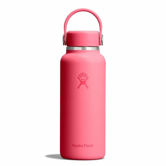 micro-hydro-400-ml-a8 tny400668-400-ml-oz-micro-hydro-popstar-pink-straight_1.jpg