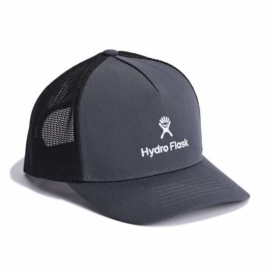 classic-trucker-hat-t6 trucker-stone-black_1.jpg