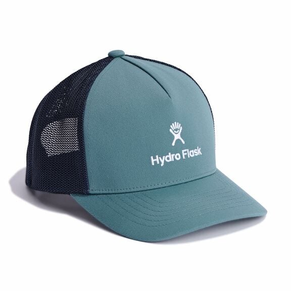 classic-trucker-hat-t6 trucker-stone-blue_1.jpg