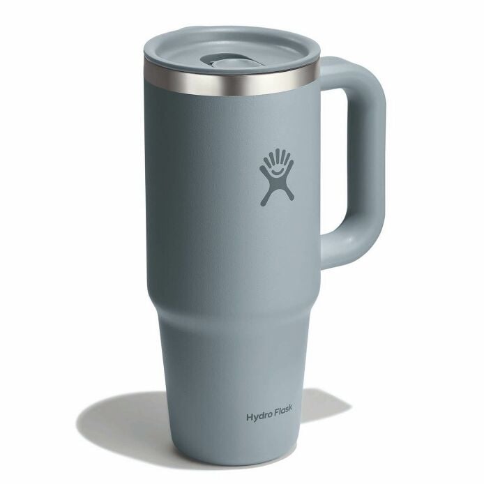 24-oz-travel-tumbler-mug-g7 tt24cpc043_24oztraveltumblermug_shalegray_angled.jpg