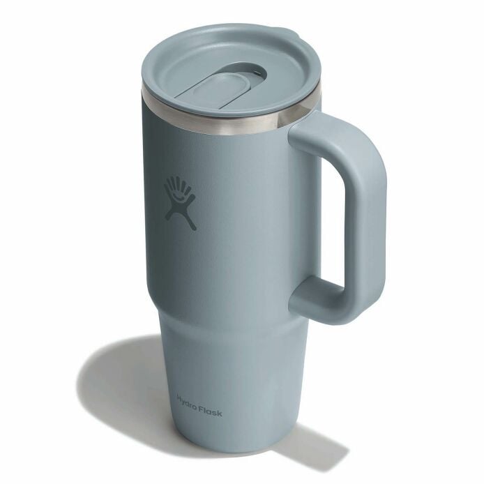24-oz-travel-tumbler-mug-g7 tt24cpc043_24oztraveltumblermug_shalegray_angledhigh.jpg