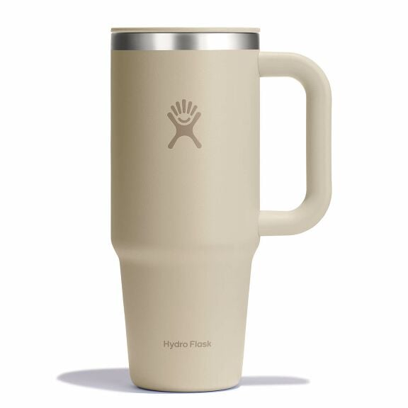 24-oz-travel-tumbler-mug-g7 tt24cpc114-24-oz-travel-tumbler-mug-oat-straight_1.jpg