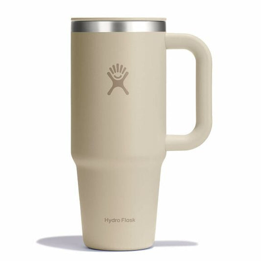 24-oz-travel-tumbler-mug-g7 tt24cpc114-24-oz-travel-tumbler-mug-oat-straight_1.jpg