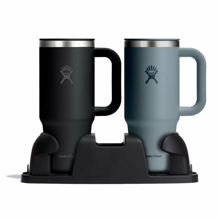 24-oz-travel-tumbler-mug-g7 tt24cpcc-24-oz-travel-tumbler-mugs-in-cupholder-1_1_4.jpg
