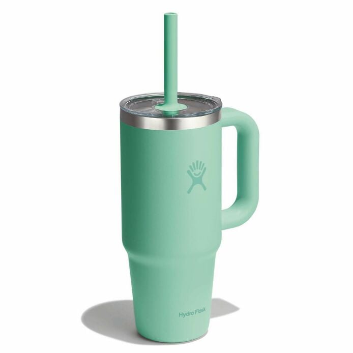 24-oz-travel-tumbler-q4 tt24pscc344_24oztraveltumblerclearlid_mermaidgreen_angled_1.jpg