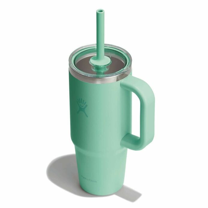 24-oz-travel-tumbler-q4 tt24pscc344_24oztraveltumblerclearlid_mermaidgreen_angledhigh_2.jpg