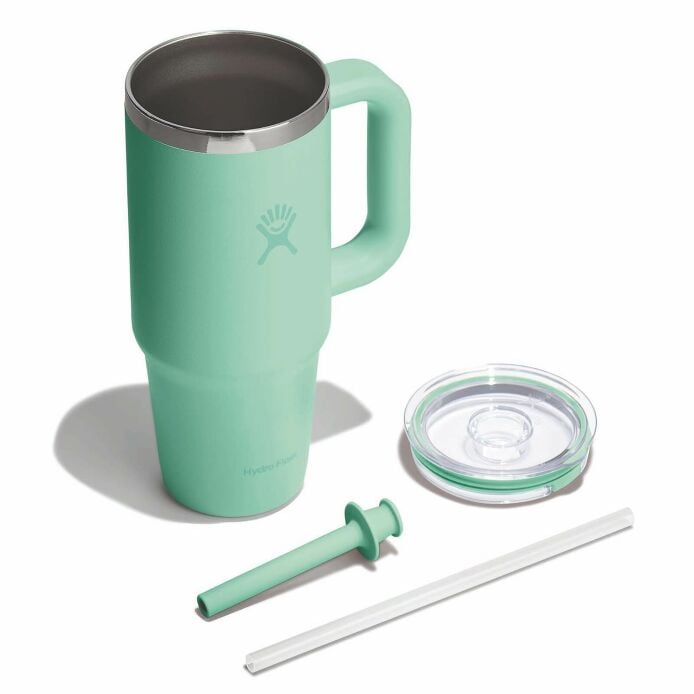 24-oz-travel-tumbler-q4 tt24pscc344_24oztraveltumblerclearlid_mermaidgreen_exploded_1.jpg
