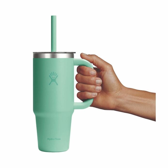 24-oz-travel-tumbler-q4 tt24pscc344_24oztraveltumblerclearlid_mermaidgreen_hb_1.jpg