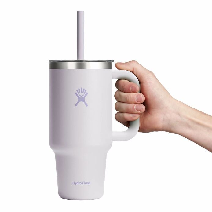 32-oz-travel-tumbler-c7 tt32pscc145-32-oz-travel-tumbler-clear-lid-cloud-pink-hb.jpg