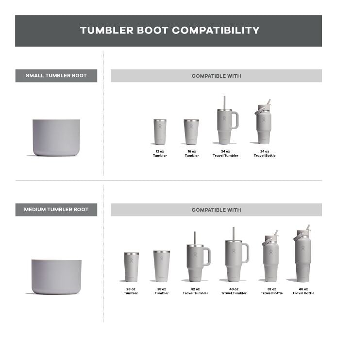 24-oz-travel-tumbler-q4 tumblerboot_chart_for_web_1__1_2.jpg