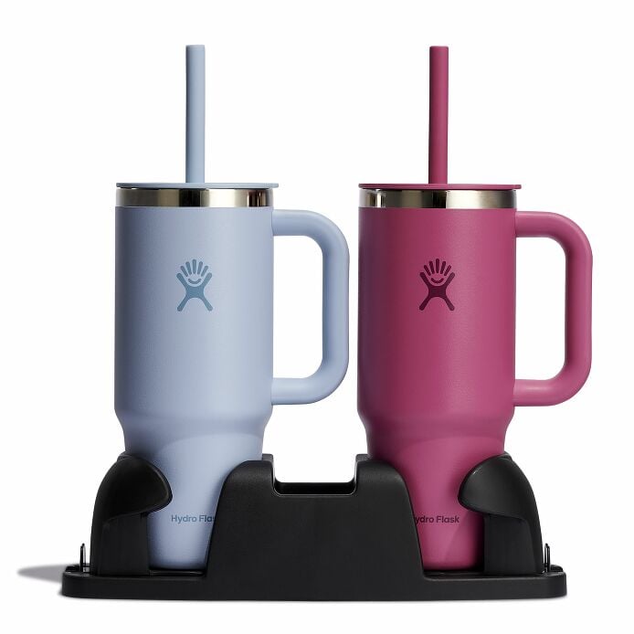 24-oz-travel-tumbler-q4 tumblers-in-cupholder_13.jpg