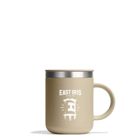 12-oz-mug-hydro-flask-east-iris-studios-v7 umg-m12cp-3.jpg