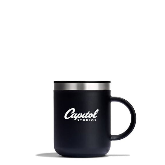 12-oz-mug-hydro-flask-capitol-studios-e4 umg-m12cp-4.jpg