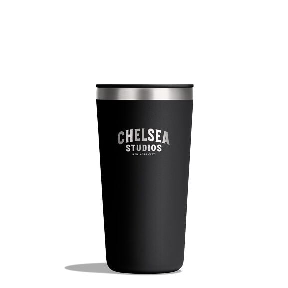 20-oz-all-around-tumbler-hydro-flask-chelsea-studios-i2 umg-t20cpc-1.jpg