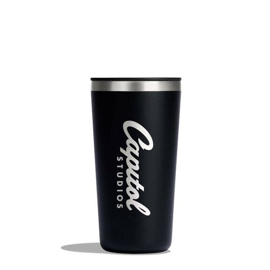 20-oz-all-around-tumbler-hydro-flask-capitol-studios-m2 umg-t20cpc-4_1.jpg