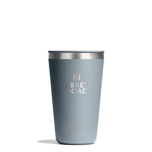 16-oz-all-around-tumbler-hydro-flask-abbey-road-studios-e7 umg-t20cpc-5.jpg