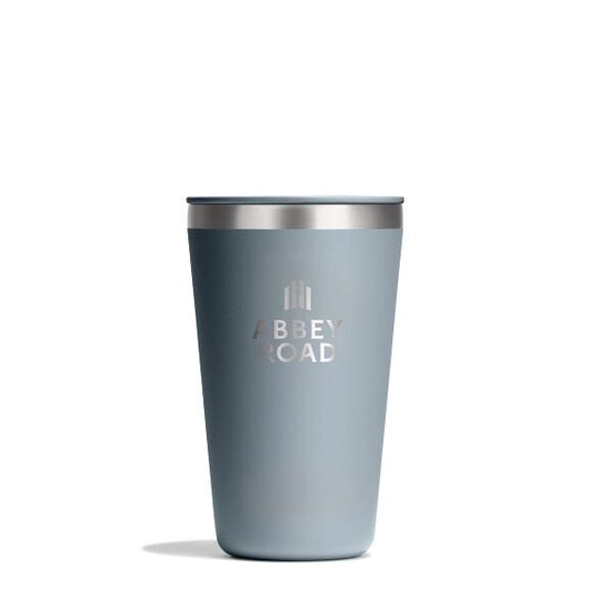 16-oz-all-around-tumbler-hydro-flask-abbey-road-studios-e7 umg-t20cpc-5.jpg