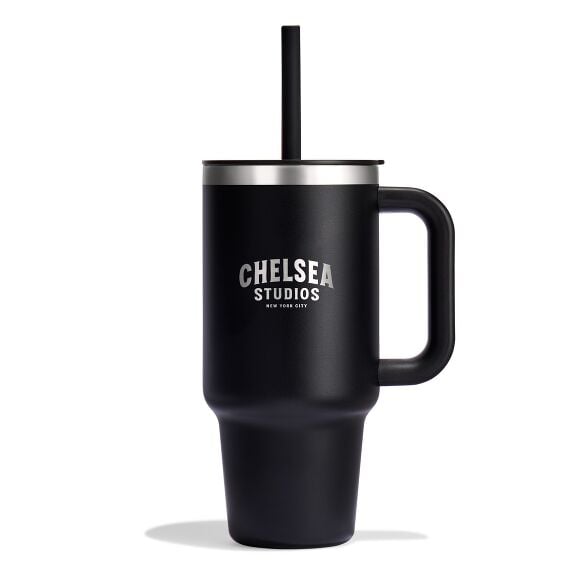 32-oz-travel-tumbler-hydro-flask-chelsea-studios-n5 umg-tt32ps-1.jpg