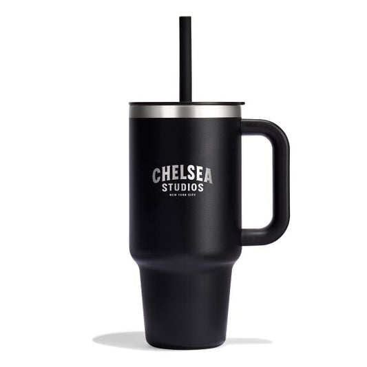 32-oz-travel-tumbler-hydro-flask-chelsea-studios-n5 umg-tt32ps-1.jpg