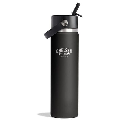 24-oz-wm-flex-straw-bottle-hydro-flask-chelsea-studios-w8 umg-w24cfs-1.jpg