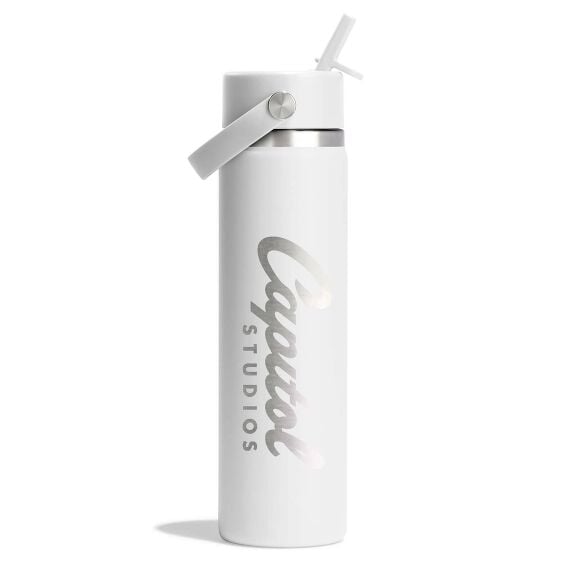 24-oz-wm-flex-straw-bottle-hydro-flask-capitol-studios-k9 umg-w24cfs-4_1.jpg