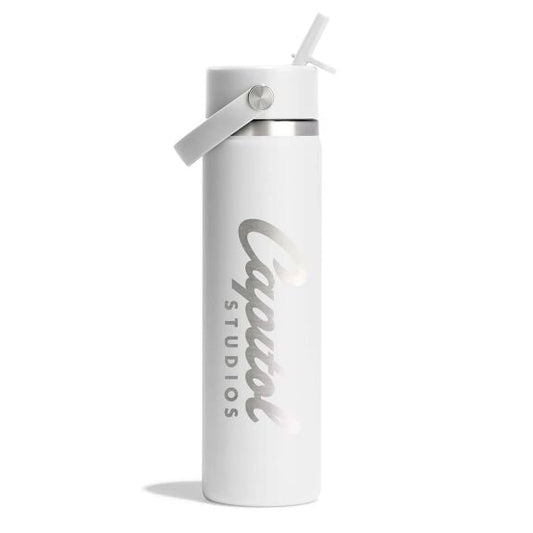 24-oz-wm-flex-straw-bottle-hydro-flask-capitol-studios-k9 umg-w24cfs-4_1.jpg