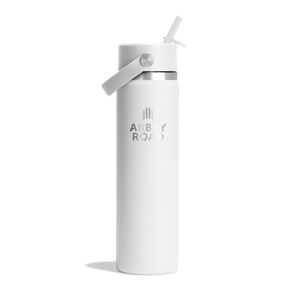 24-oz-wm-flex-straw-bottle-hydro-flask-abbey-road-i1 umg-w24cfs-5.jpg
