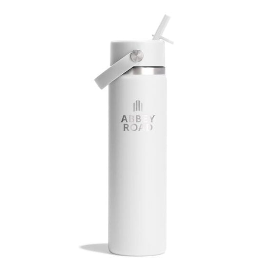 24-oz-wm-flex-straw-bottle-hydro-flask-abbey-road-i1 umg-w24cfs-5.jpg