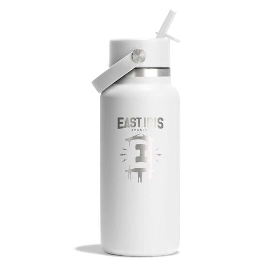 32-oz-wm-flex-straw-bottle-hydro-flask-east-iris-studios-v8 umg-w32cfs-3_1_1.jpg
