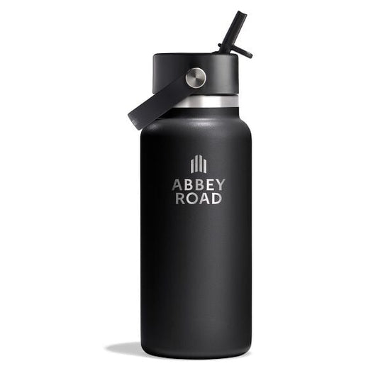 32-oz-wm-flex-straw-bottle-hydro-flask-abbey-road-y6 umg-w32cfs-5.jpg