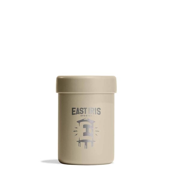 12-oz-cooler-cup-hydro-flask-east-iris-studios-b6 umgk12c-3_1.jpg