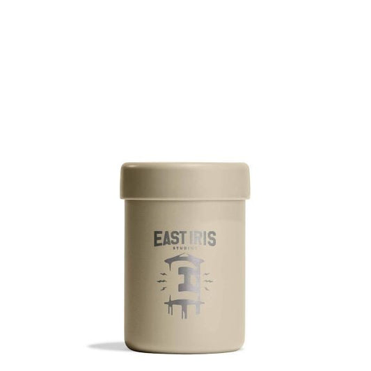 12-oz-cooler-cup-hydro-flask-east-iris-studios-b6 umgk12c-3_1.jpg