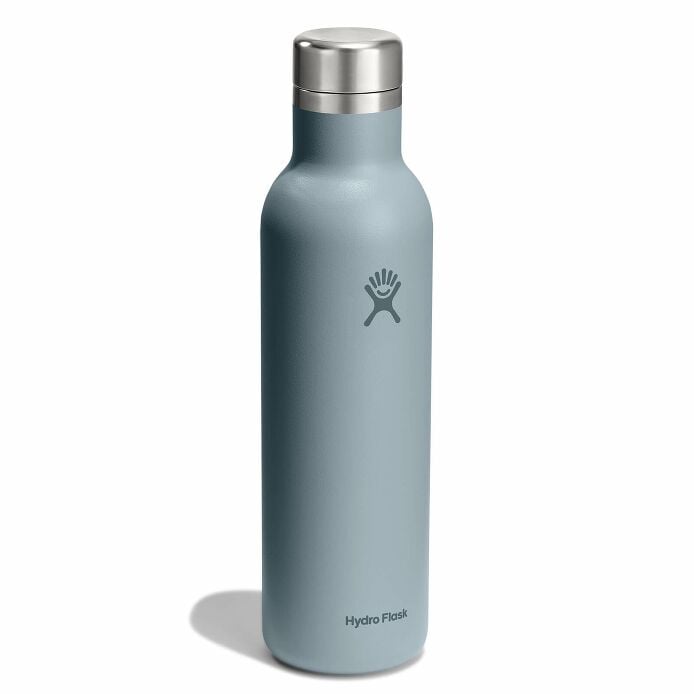 25-oz-wine-bottle-q1 vc10cpc043-25-oz-wine-bottle-shale-gray-angled_1.jpg
