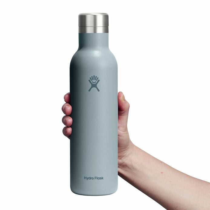 25-oz-wine-bottle-q1 vc10cpc043-25-oz-wine-bottle-shale-gray-hb_1.jpg