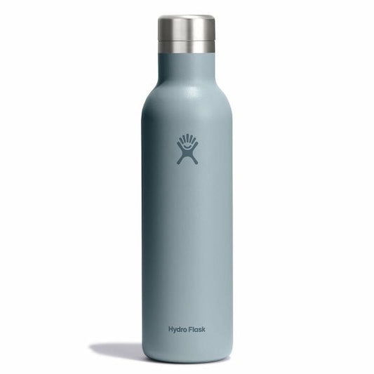 25-oz-wine-bottle-q1 vc10cpc043-25-oz-wine-bottle-shale-gray-straight.jpg
