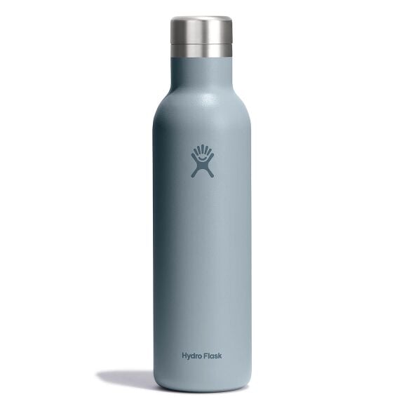 25-oz-wine-bottle-q1 vc10cpc043-25-oz-wine-bottle-shale-gray-straight_1.jpg