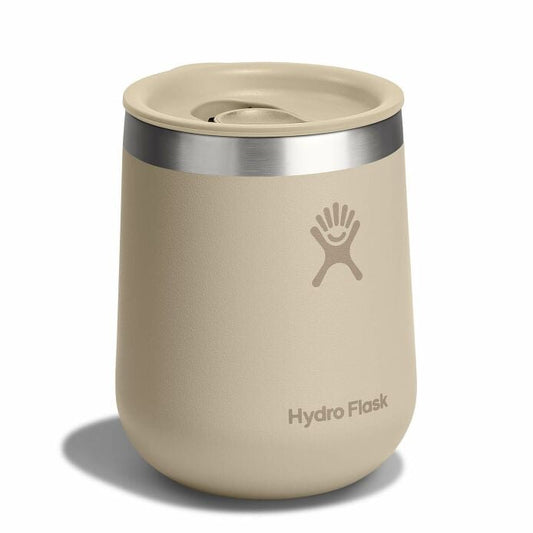 10-oz-wine-tumbler-y1 vc10cpc114-10-oz-wine-tumbler-oat-angled.jpg