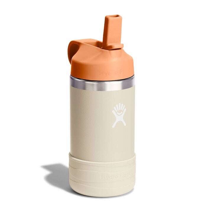 kids-12-oz-bottle-m4 w12cswbb139--kids-12-oz-wide-mouth-straw-cap-and-boot-coconut-angled.jpg