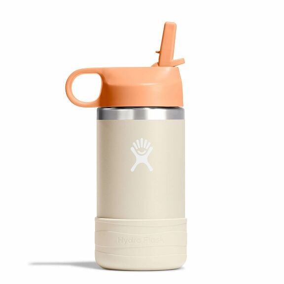 kids-12-oz-bottle-m4 w12cswbb139--kids-12-oz-wide-mouth-straw-cap-and-boot-coconut-straight_1_1.jpg