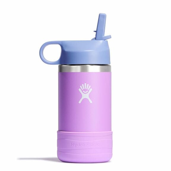 kids-12-oz-bottle-m4 w12cswbb513-anemone-straighton.jpg