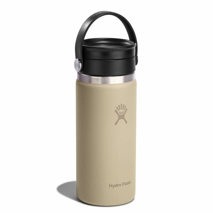 16-oz-coffee-with-flex-siptm-lid-w8 w16bcx114_16ozwideflexsiplid_oat_angled.jpg