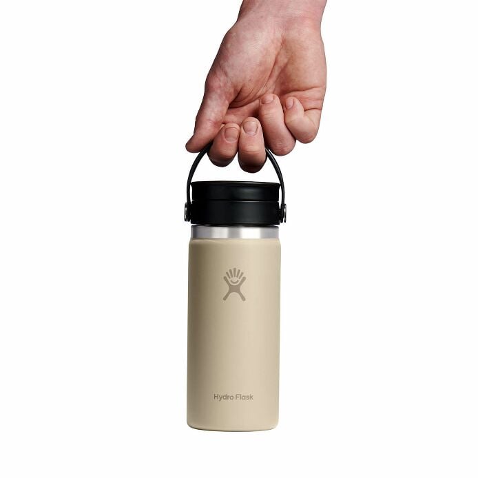 16-oz-coffee-with-flex-siptm-lid-w8 w16bcx114_16ozwideflexsiplid_oat_hb.jpg