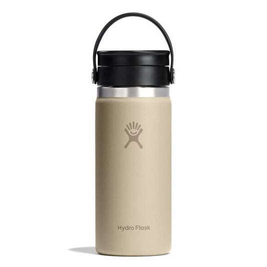 16-oz-coffee-with-flex-siptm-lid-w8 w16bcx114_16ozwideflexsiplid_oat_straighton_1.jpg