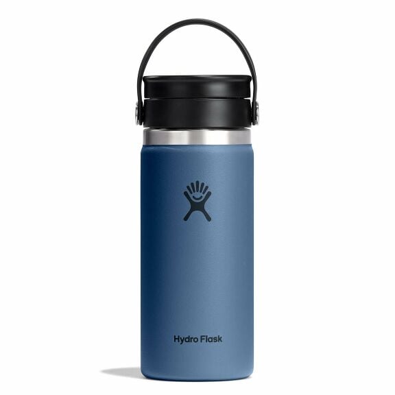 16-oz-coffee-with-flex-siptm-lid-w8 w16bcx384-16-oz-wide-mouth-with-flex-sip-lid-harbor-blue-straight_1.jpg