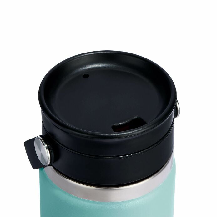 20-oz-coffee-with-flex-siptm-lid-a5 w16bcx441-dew-strapdown_14.jpg