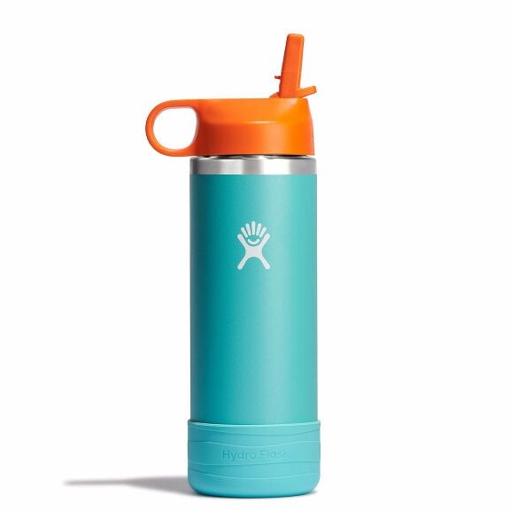18-oz-kids-wide-mouth-bottle-u0 w18cswbb363-seaspray-straighton.jpg
